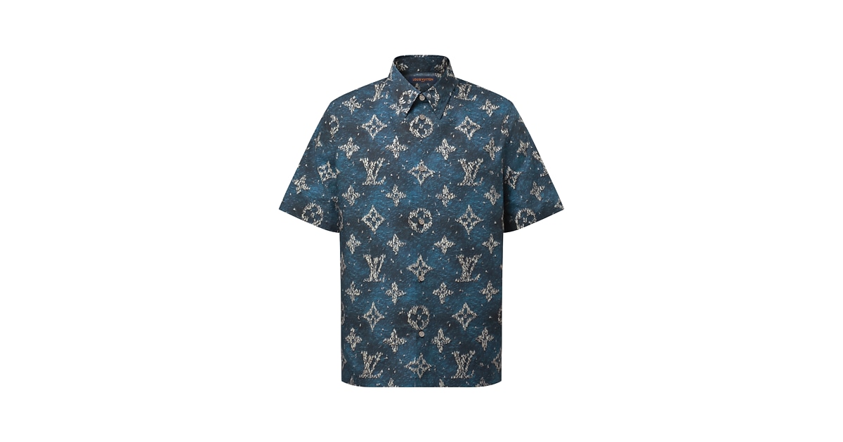 louis-vuitton-- 