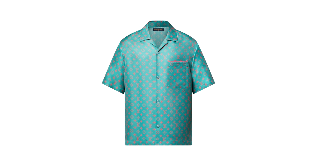 louis-vuitton-- 