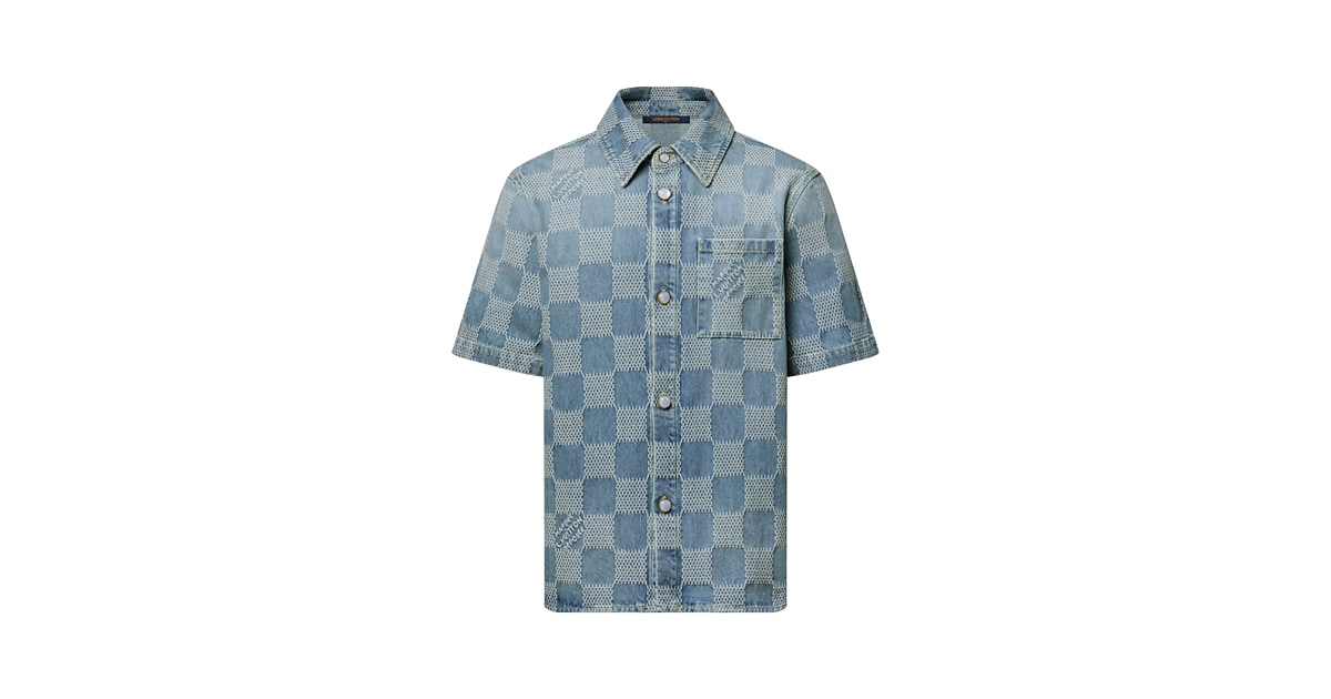 louis-vuitton-- 