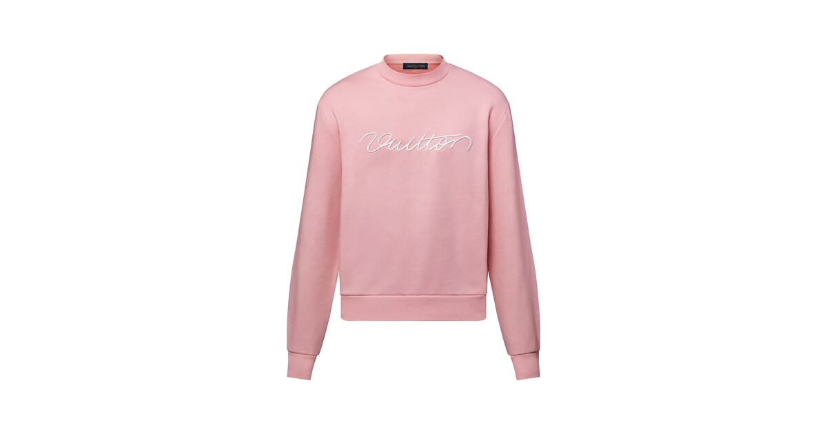 louis-vuitton-- 