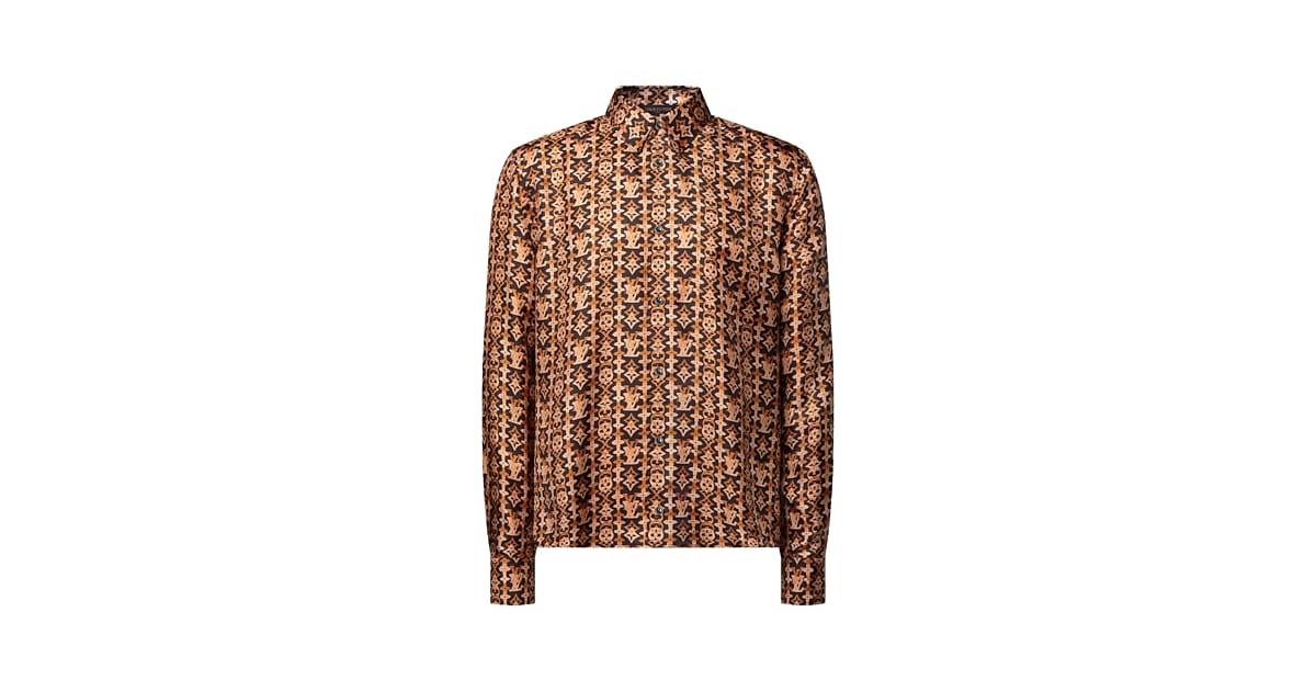louis-vuitton-- 