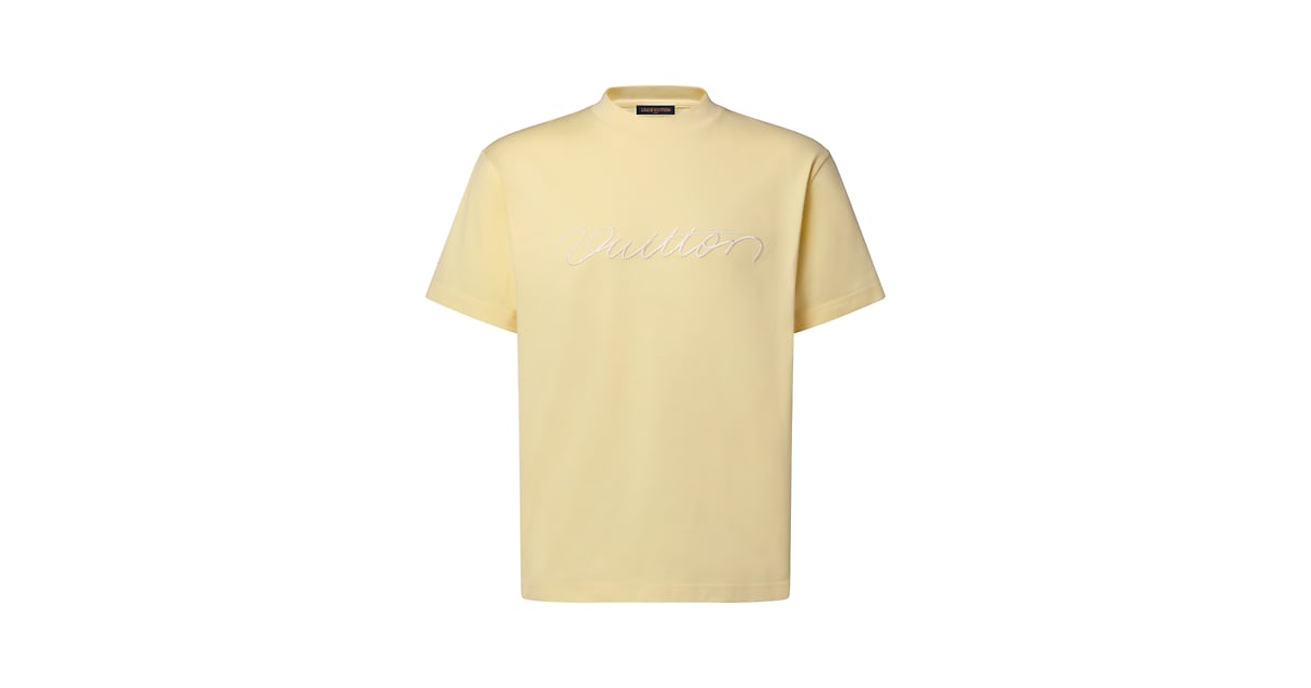 louis-vuitton-- 