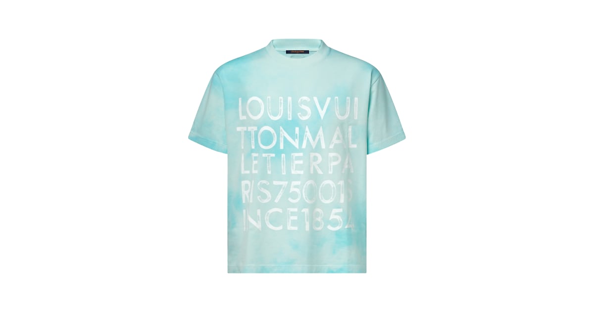 louis-vuitton-- 