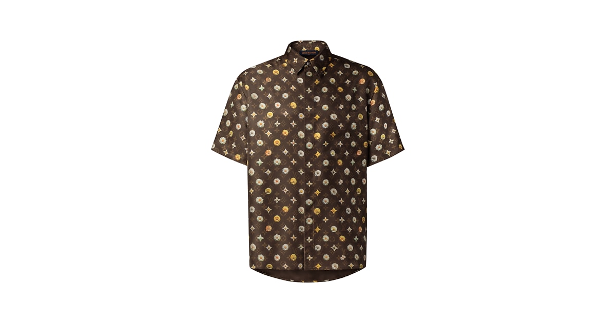 louis-vuitton-- 