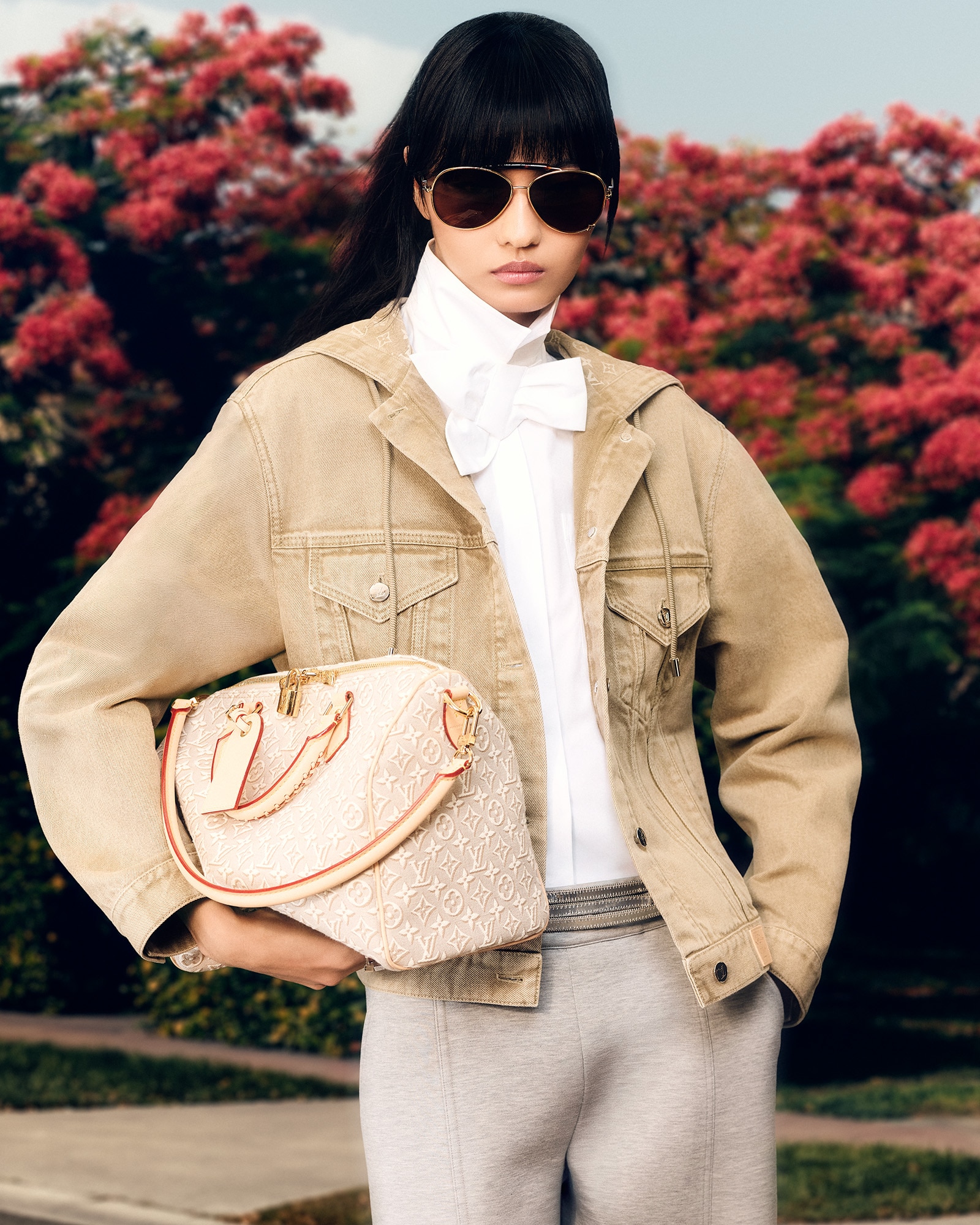 ラ*ン様 Louis Vuitton ヴェルニ　キャリーケース ウィメンズ すべてのウィメンズトラベル製品 カタログ｜ルイ・ヴィトン