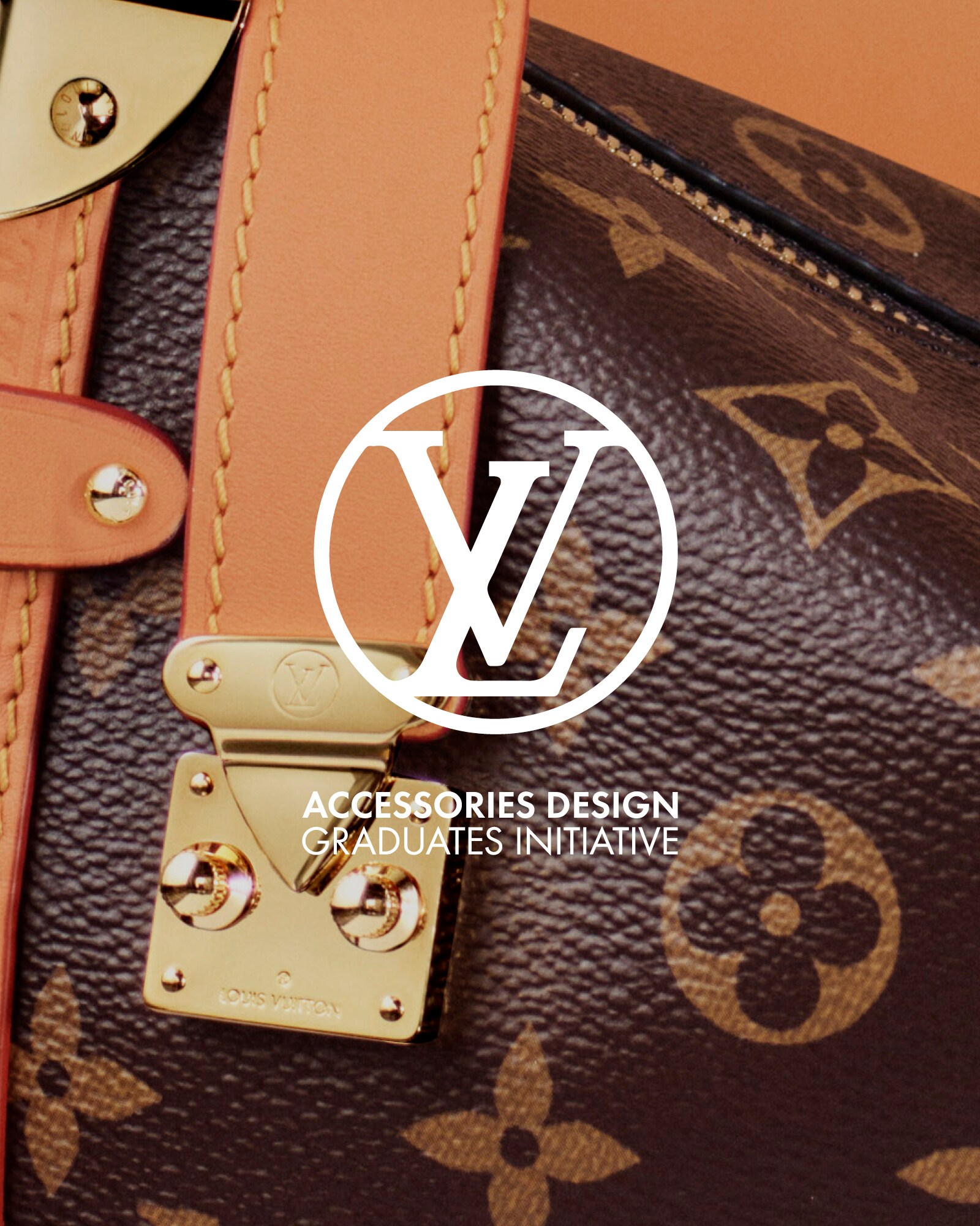 ルイヴィトン カシミヤ混シルクワンピース 長袖 レースアップ LVロゴ ルイヴィトン カシミヤ混シルクワンピース 長袖 レースアップ LVロゴ