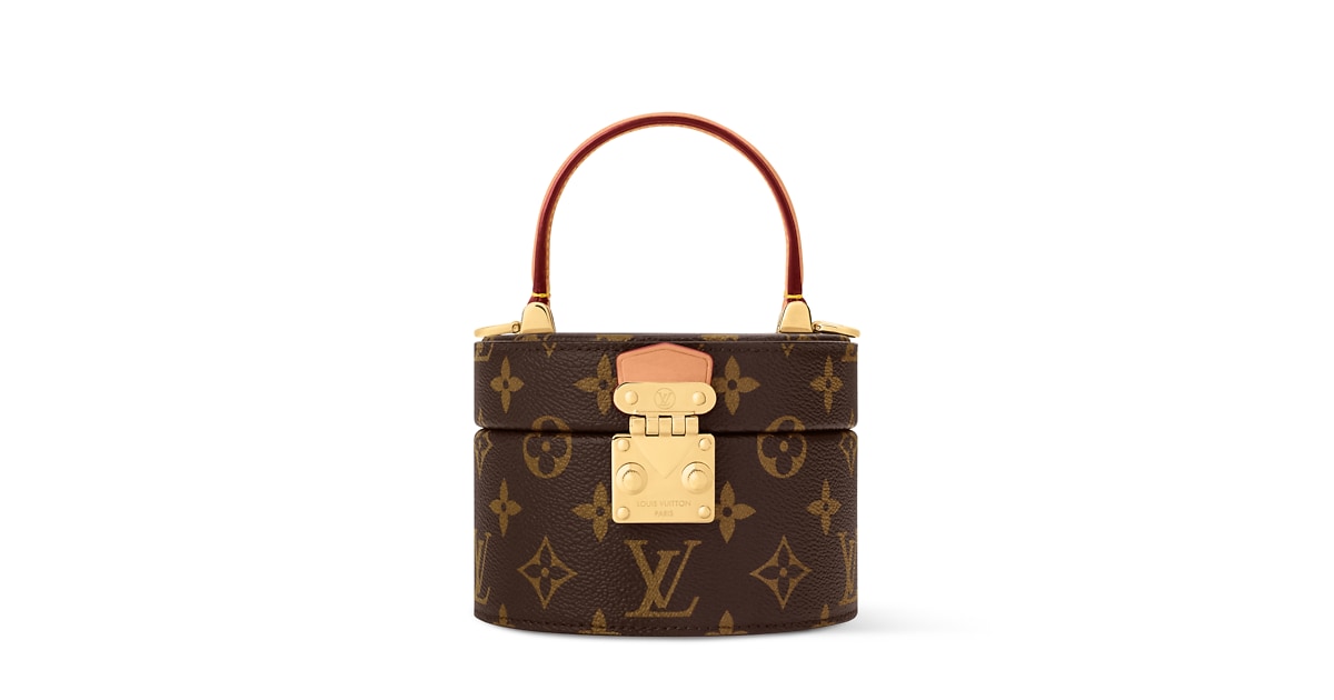 louis-vuitton-- 