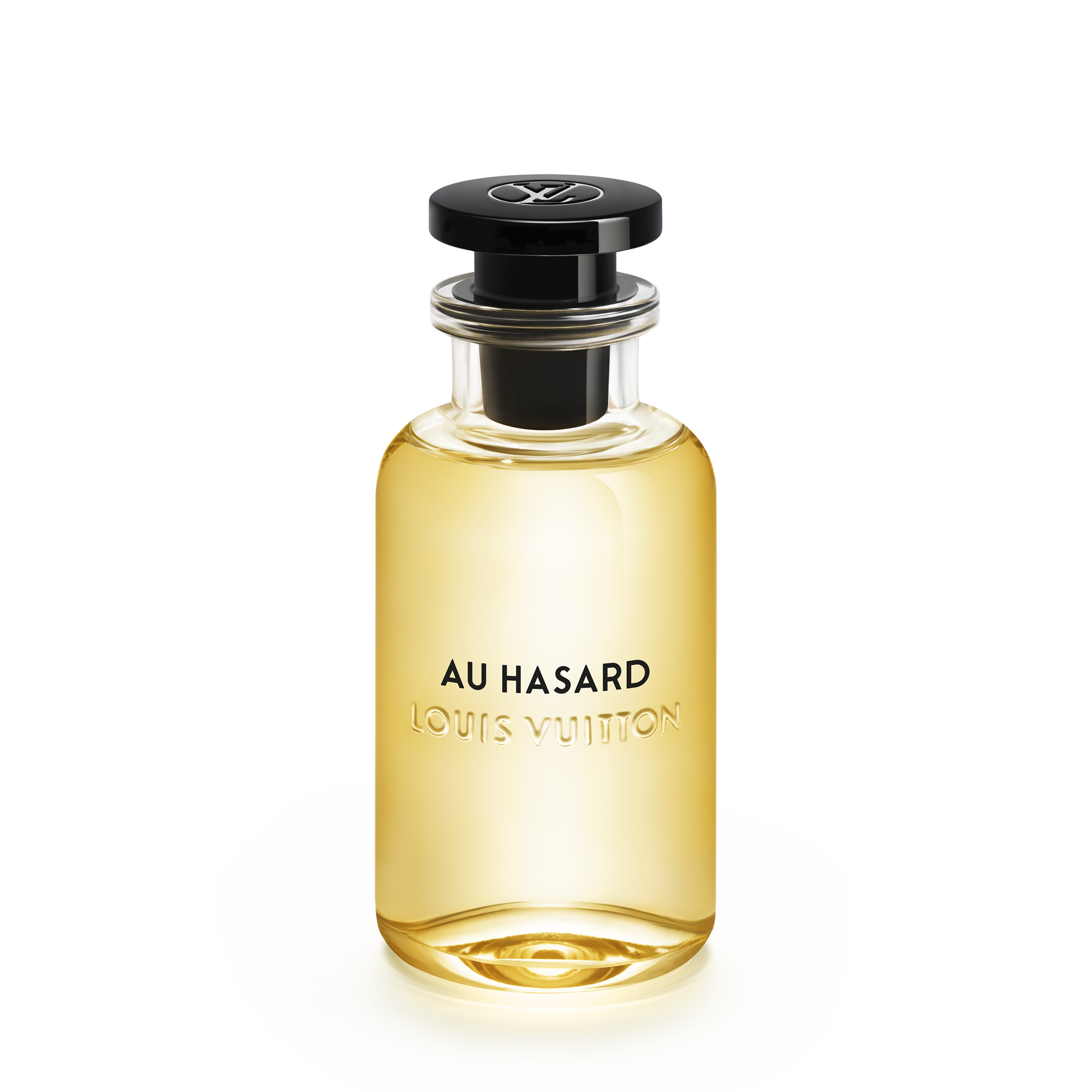 Louis Vuitton アトラプレーブ オードゥ パルファン香水100ml Attrape 
