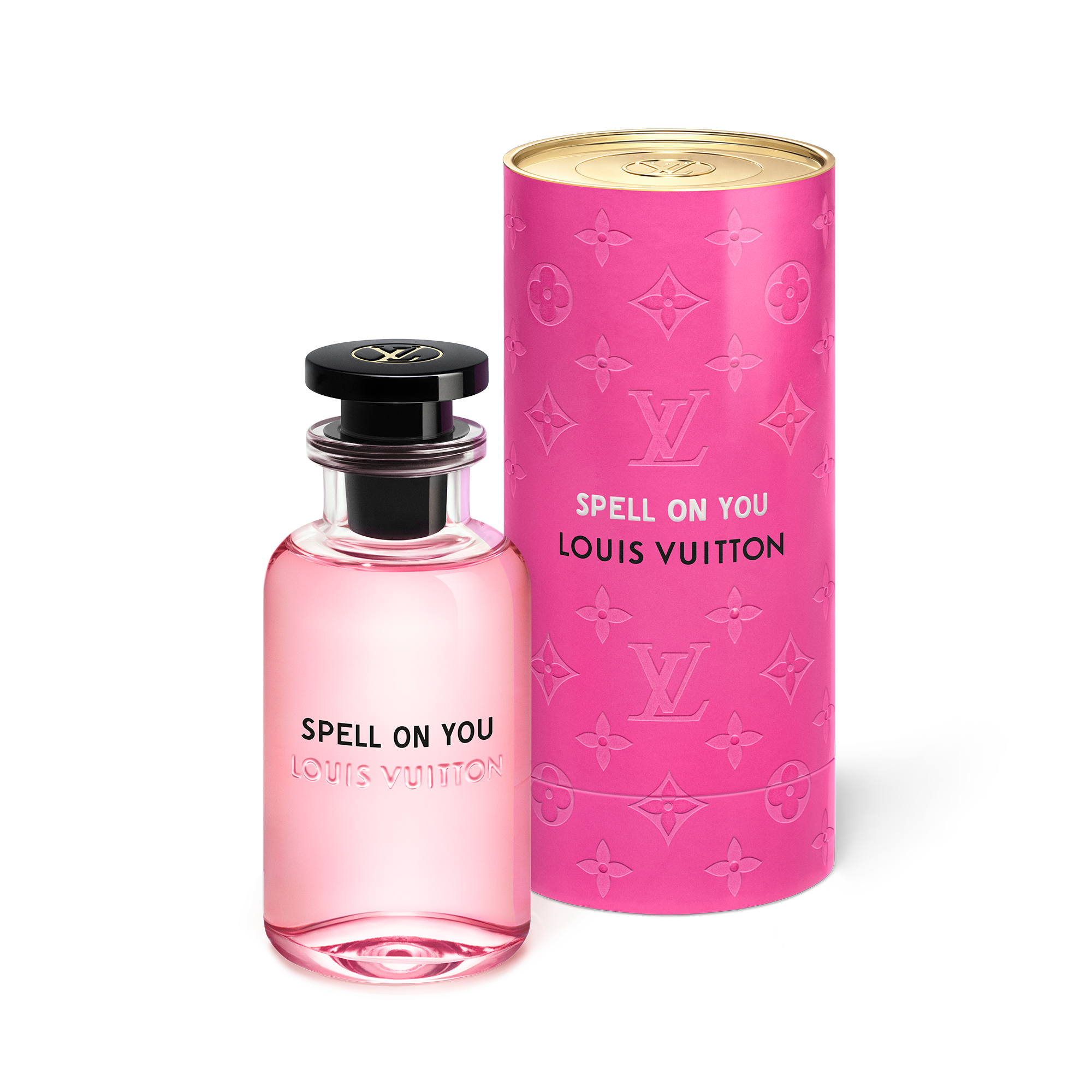 LOUIS VUITTON  ルイヴィトン  香水  100ml  リマンシテ 正規紙袋無料ルイヴィトン 香水 レディース フレグランス メンズ レ パルファン BEYOND PERFUME 100ml LOUIS  VUITTON ルイ・ヴィトン ビトン 新品 ブランド 正規品 ギフト プレゼント 2025 年 ルイビトン ビトン