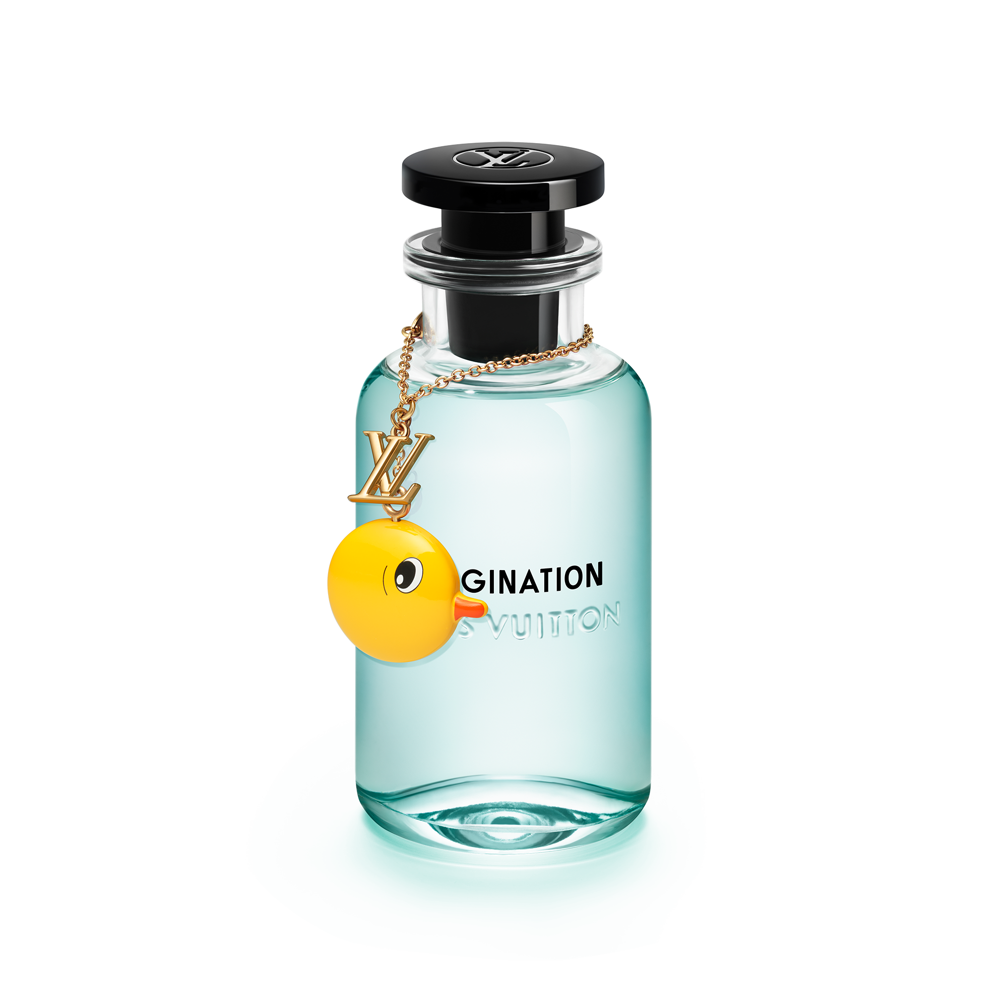 【真作】【WISH】カジム・イシノフ 「マドンナ」0号 油彩 ◆母子像逸品 20世紀後半ブルガリア代表的画家、ブルガリア国立美術館蔵#19042519 ハイスコアガール 9巻+店舗特典