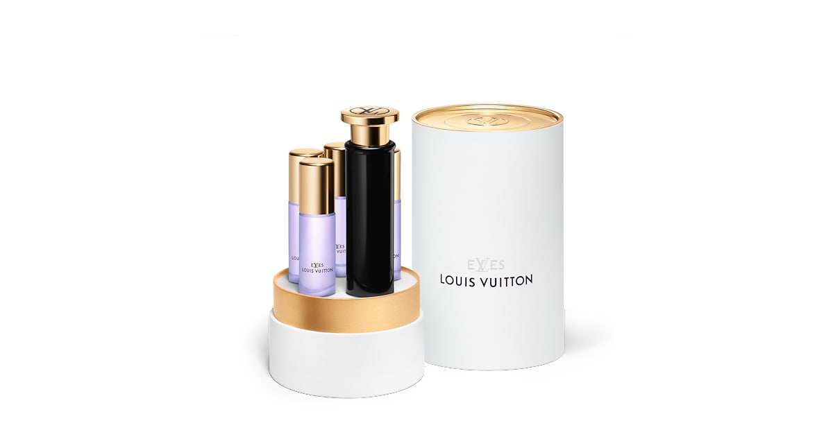 louis-vuitton-- 