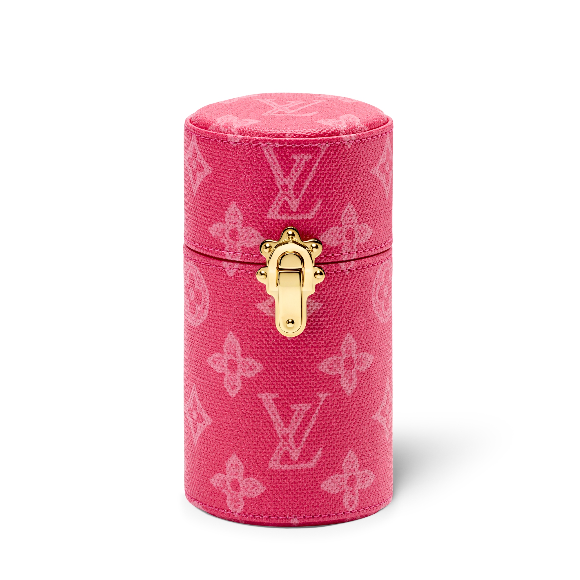 トラベルケース (100ML) その他キャンバス｜ルイ・ヴィトン 公式