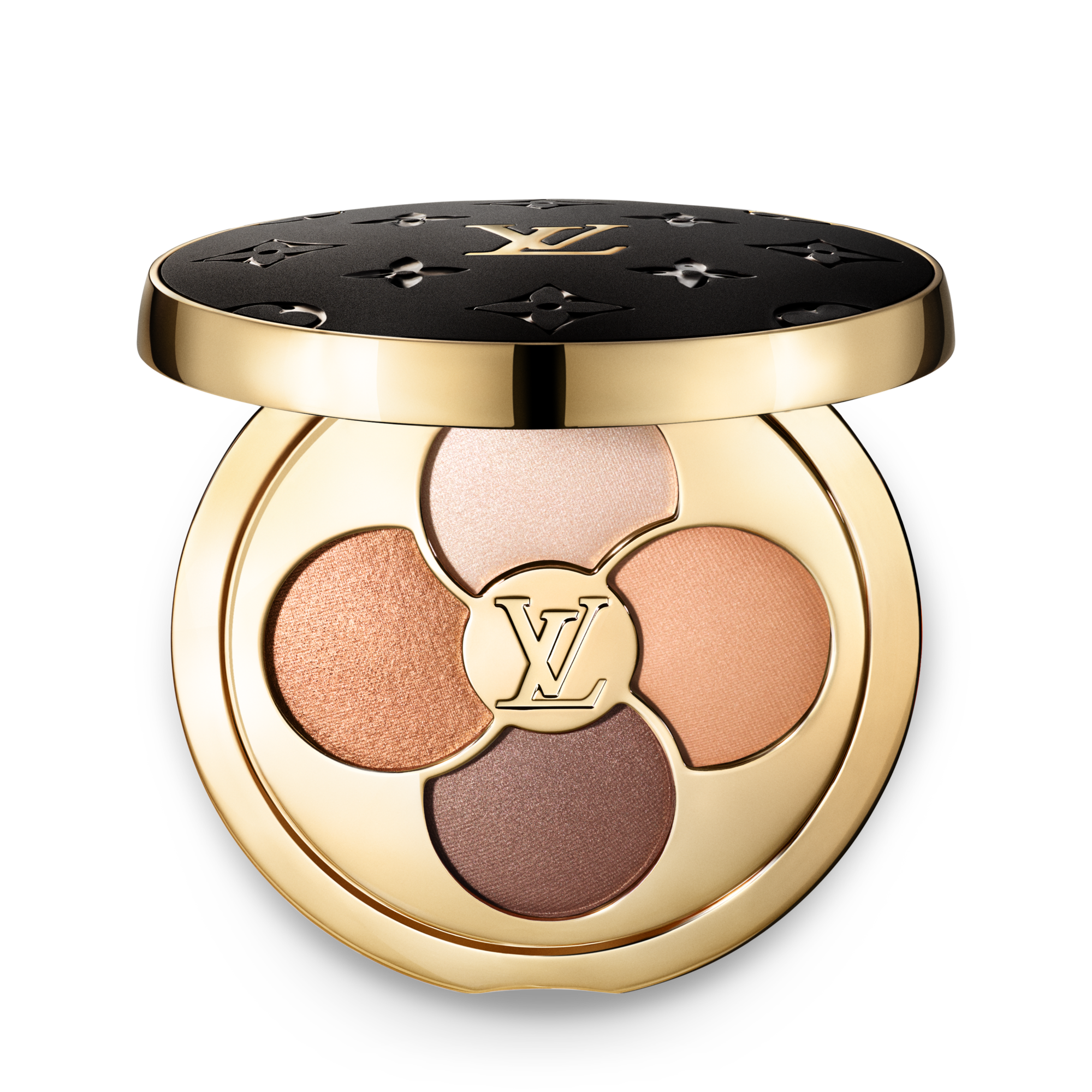 ルイヴィトン LVオンブル 896 新品未使用 LV オンブル 896 モノグラム·ルージュ / ルイ・ヴィトン | LIPS