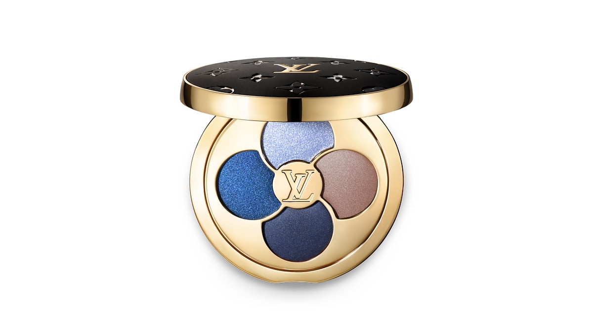 louis-vuitton-- 
