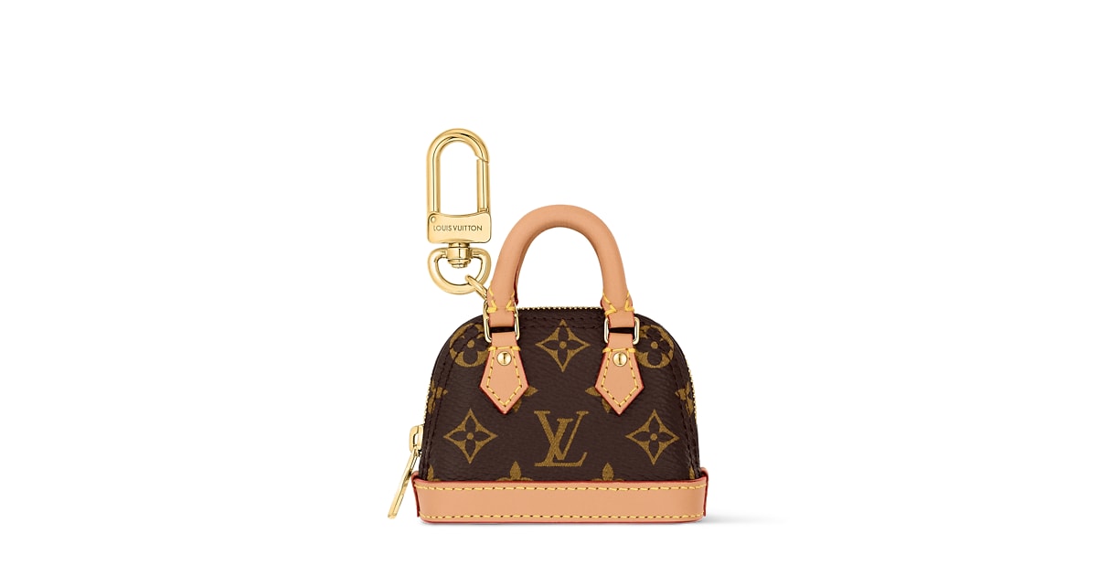 louis-vuitton-- 