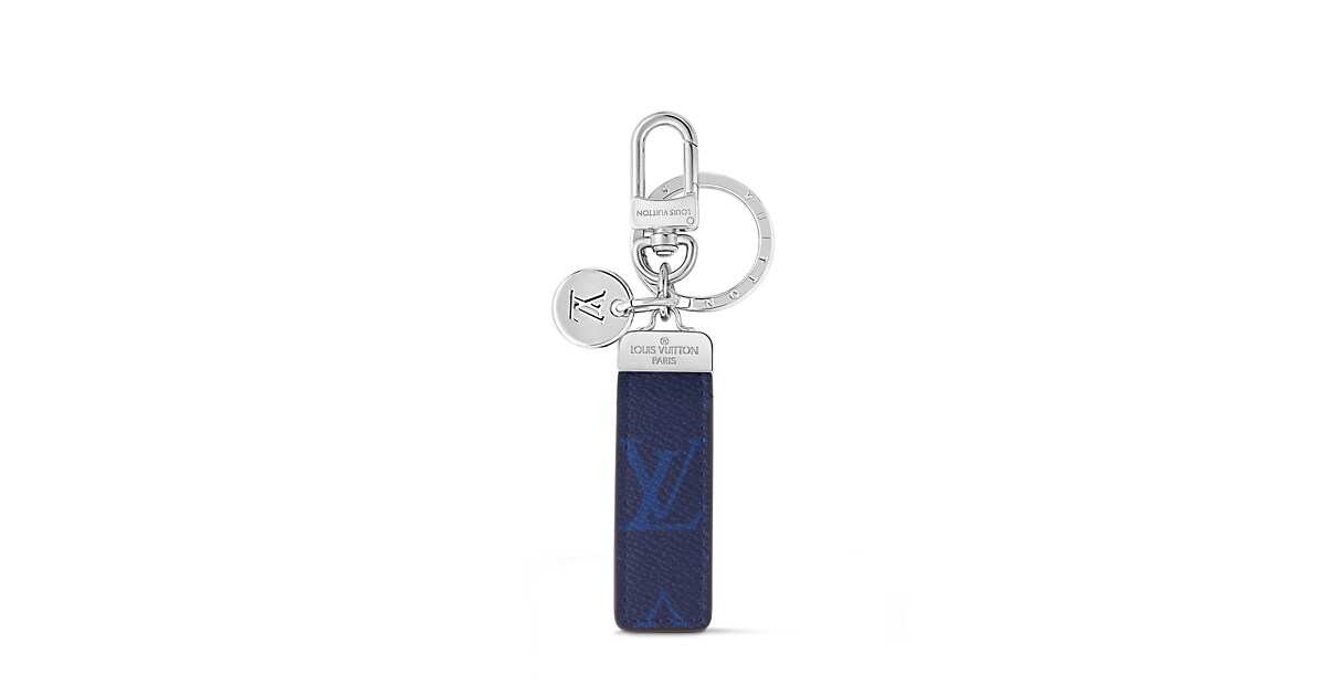 louis-vuitton-- 