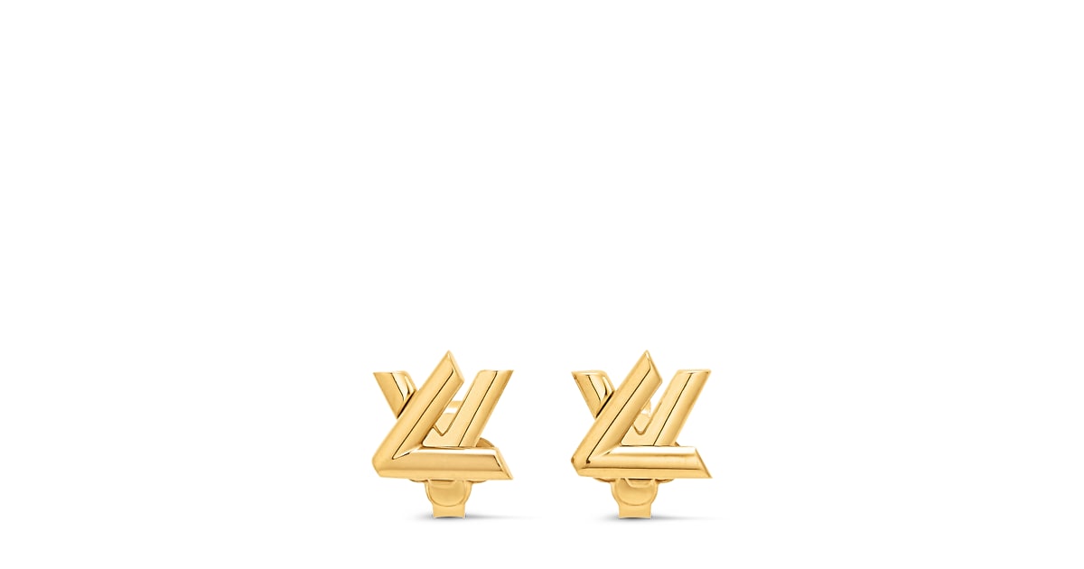 louis-vuitton-- 