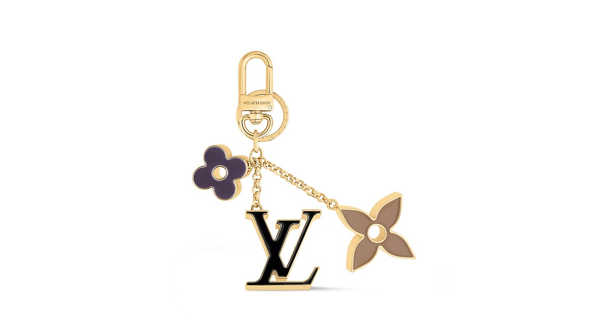 louis-vuitton--  