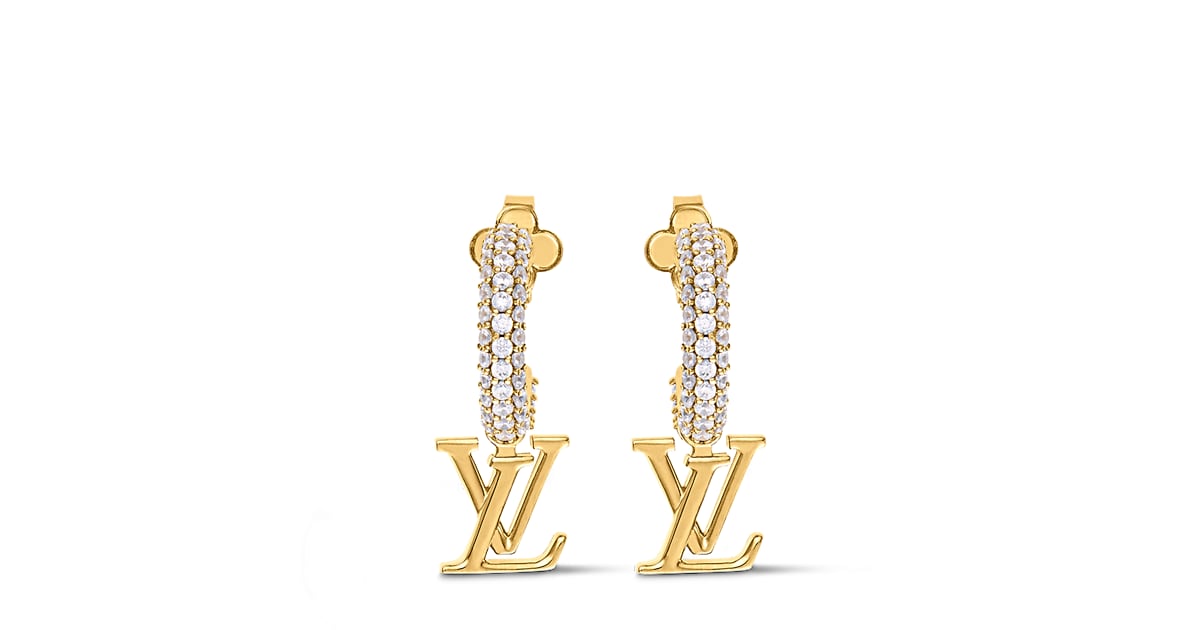 louis-vuitton-- 