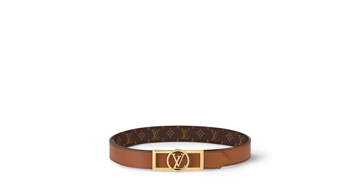 louis-vuitton-- 