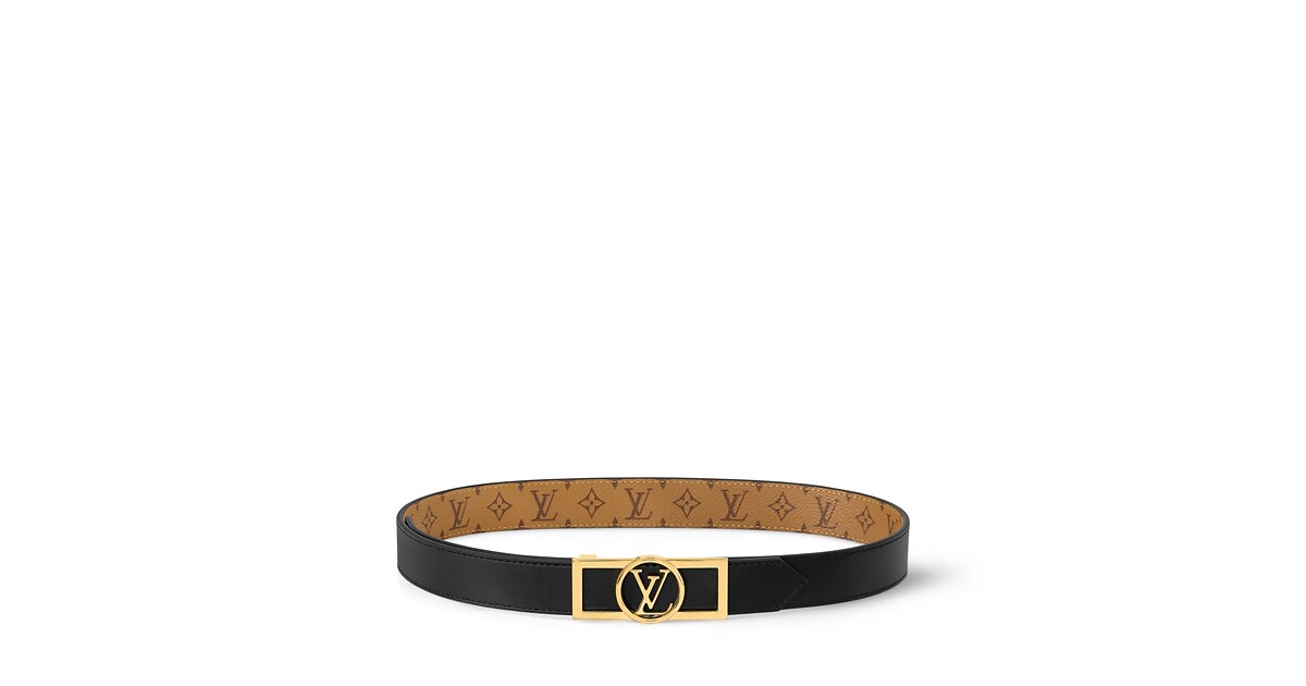louis-vuitton-- 