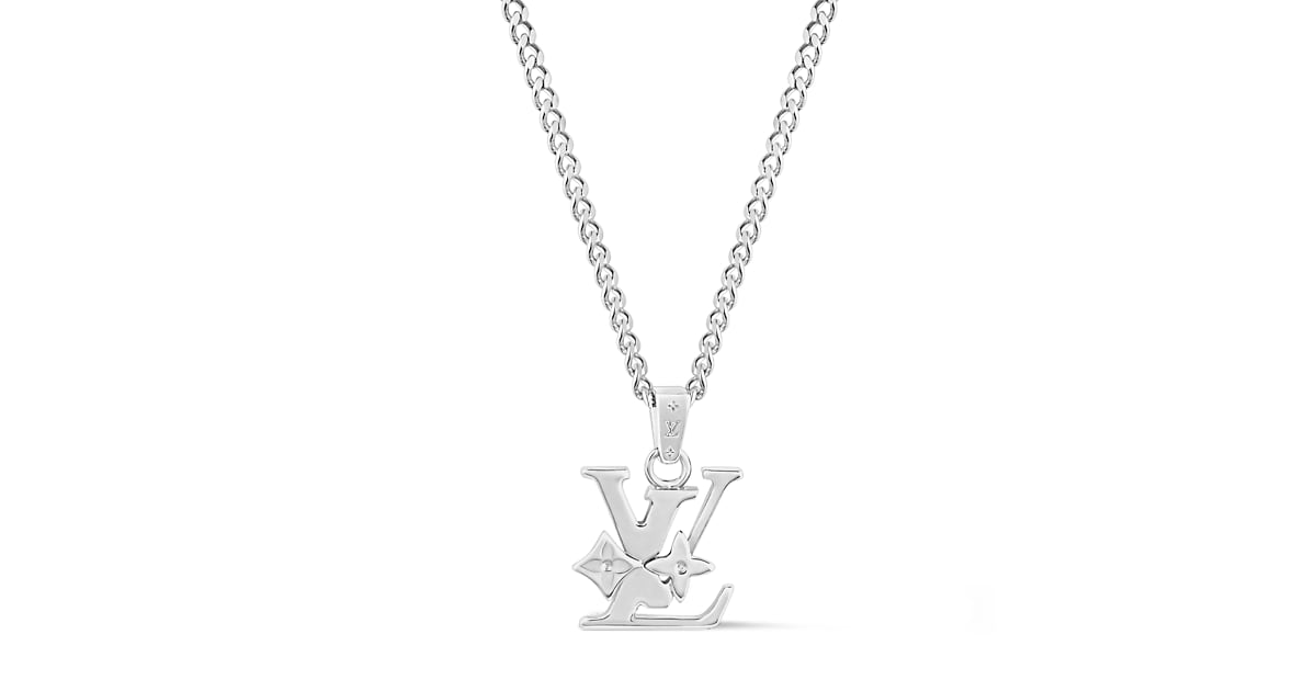 louis-vuitton-- 