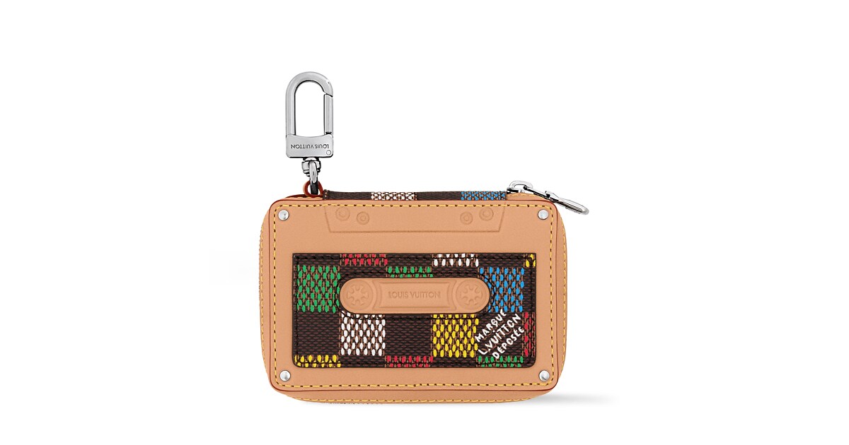 louis-vuitton-- 