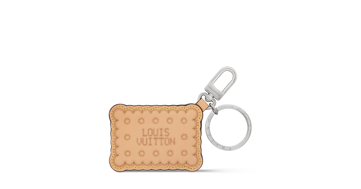 louis-vuitton-- 