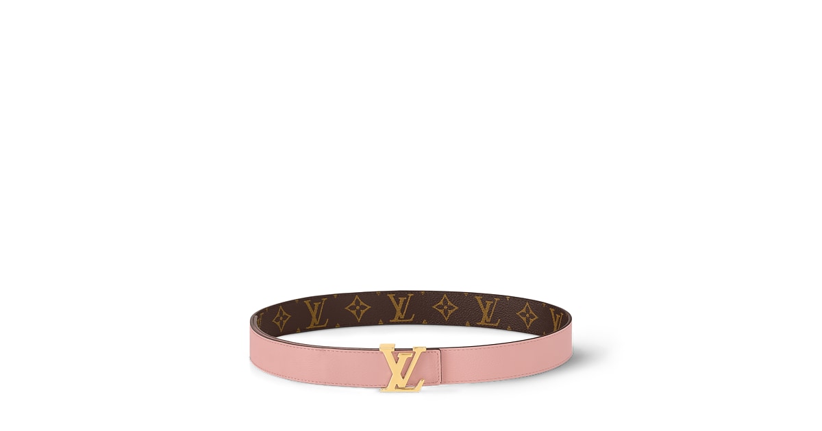 louis-vuitton-- 