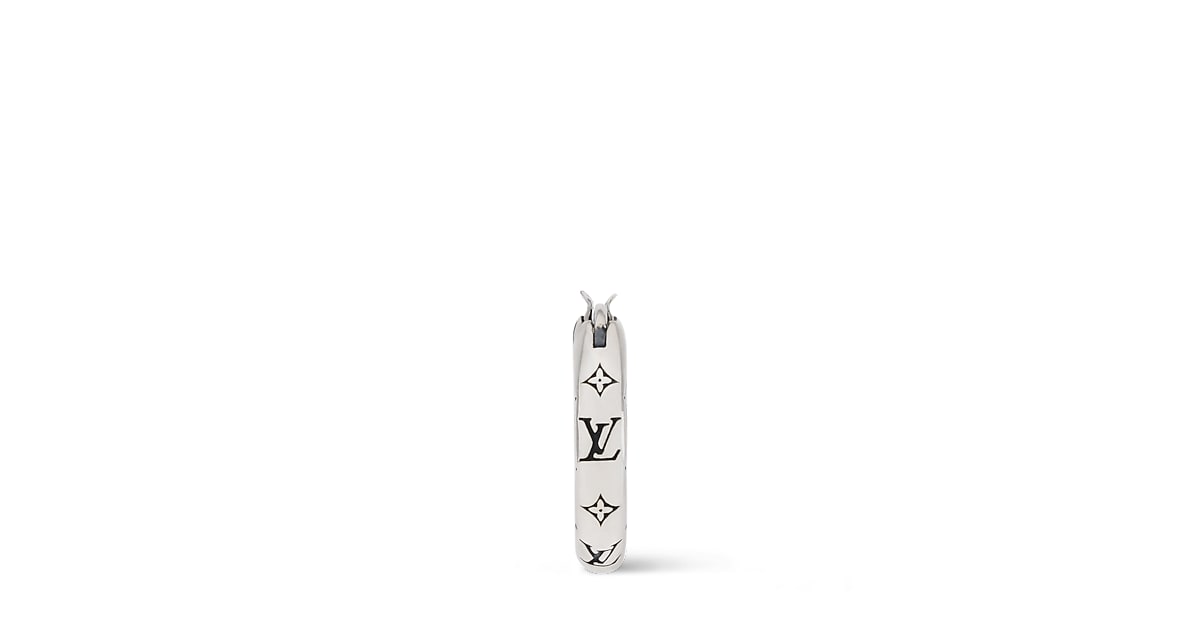 louis-vuitton-- 