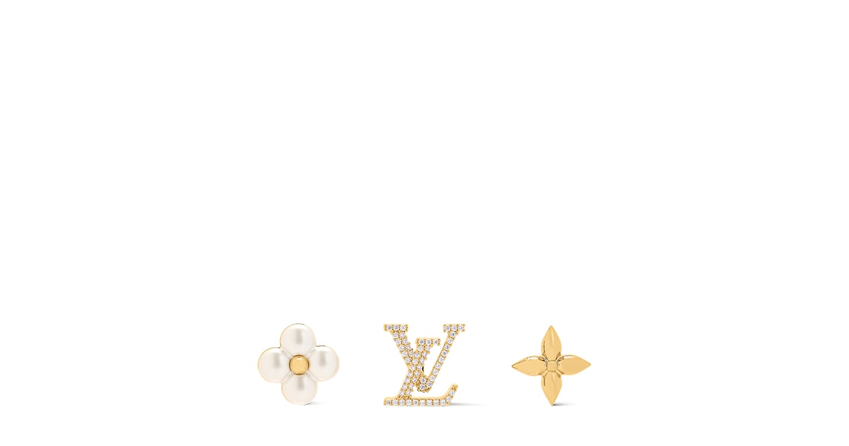 louis-vuitton-- 