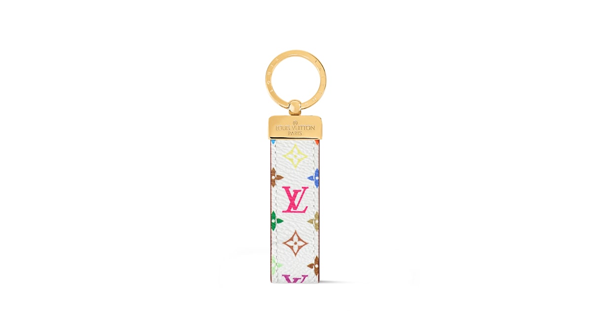 louis-vuitton-- 