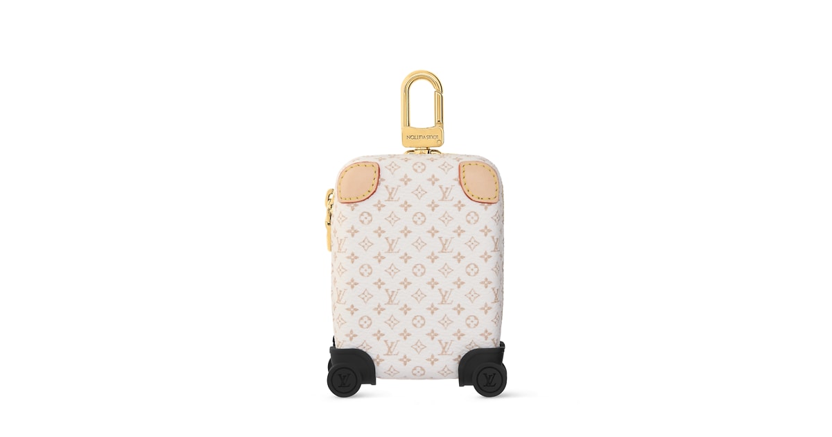 louis-vuitton-- 