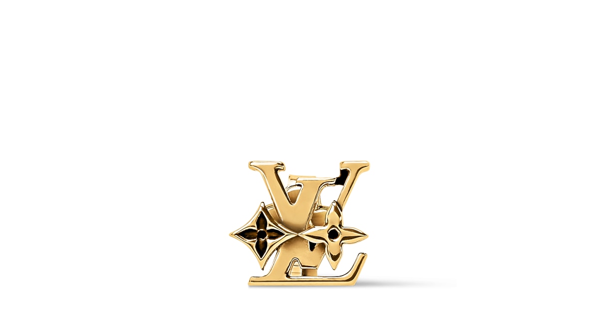 louis-vuitton-- 
