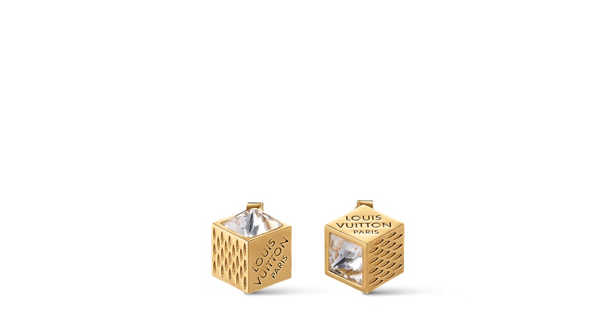 louis-vuitton-- 