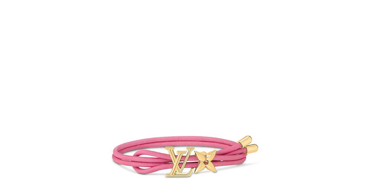louis-vuitton-- 