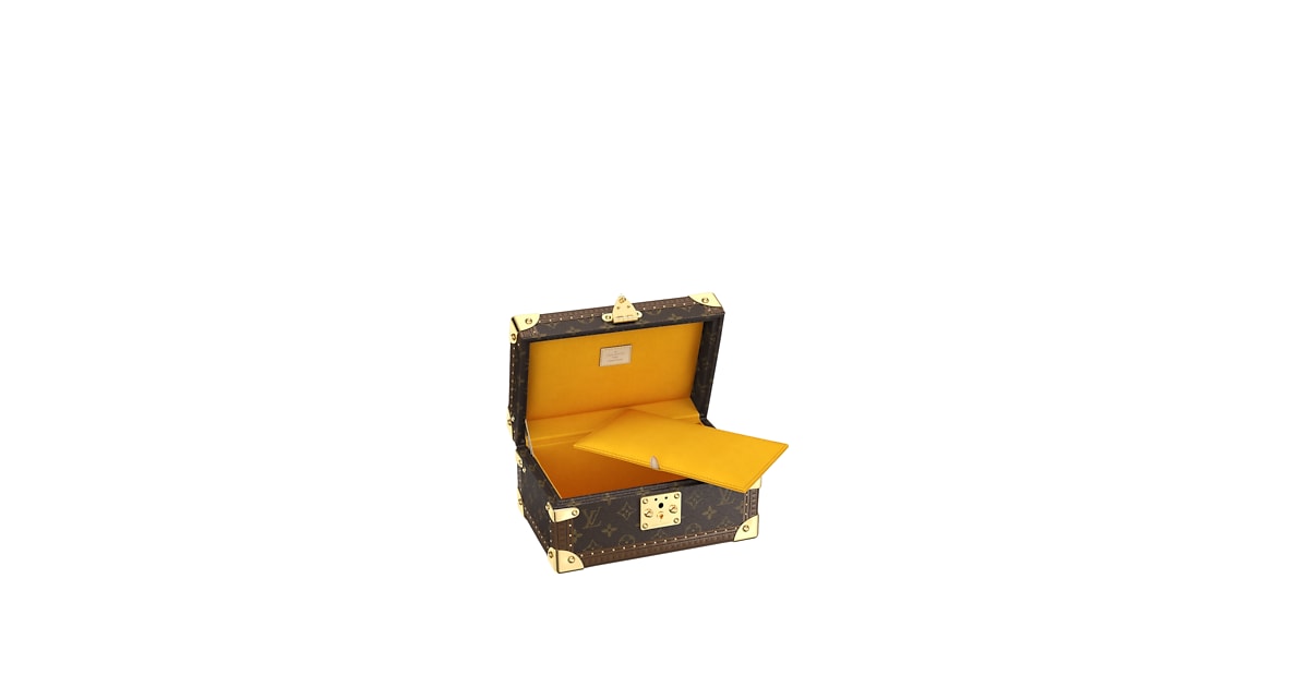 louis-vuitton-- 