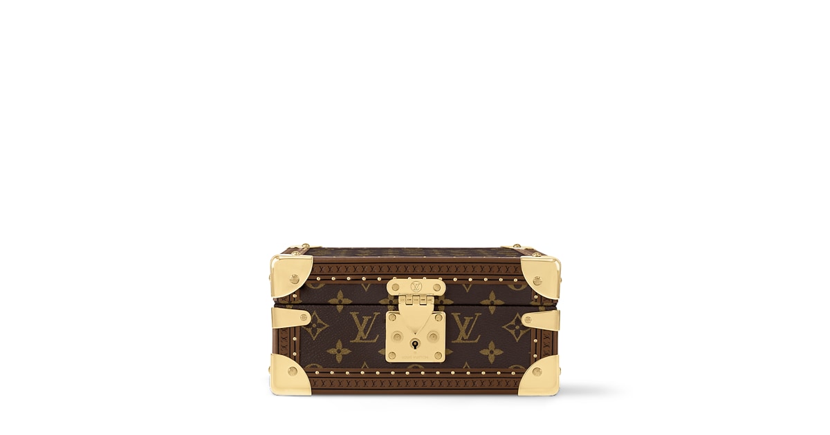 louis-vuitton-- 