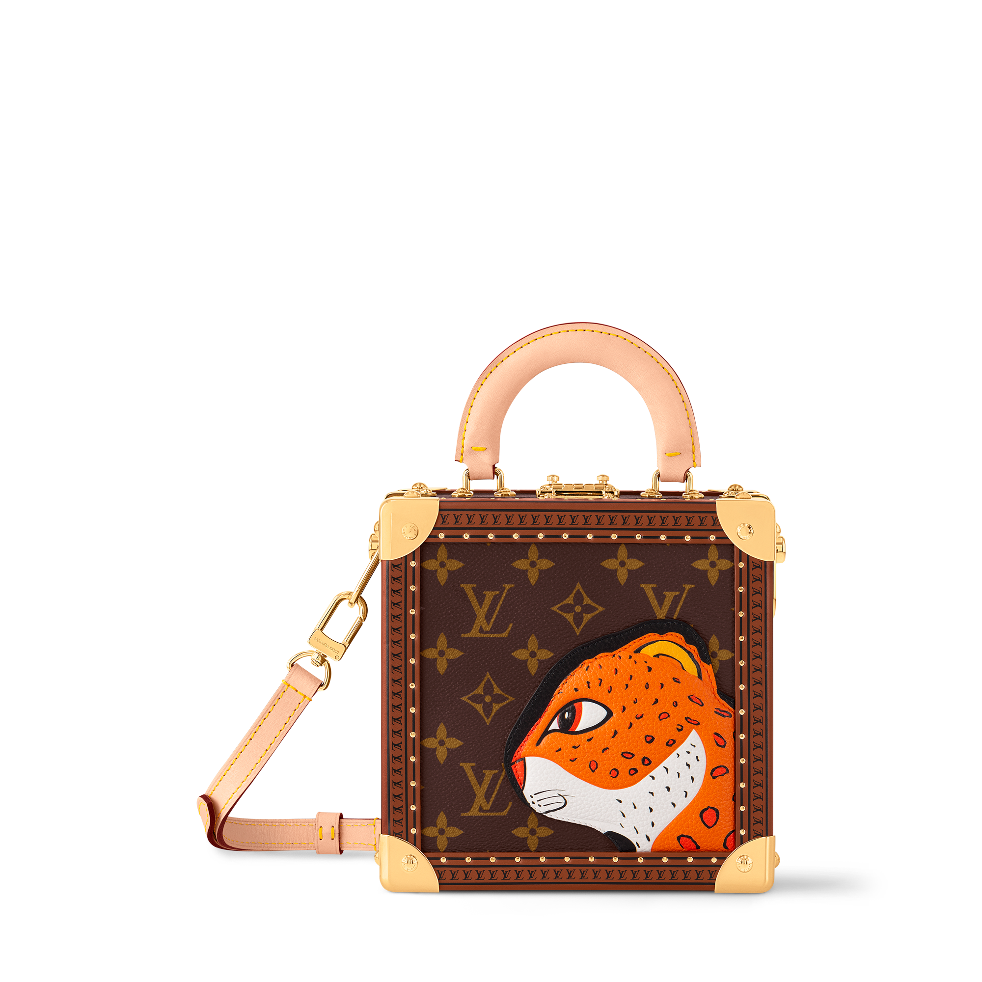 レアもの Louis Vuitton モノグラム ミニボストン 廃盤品 - メルカリ 