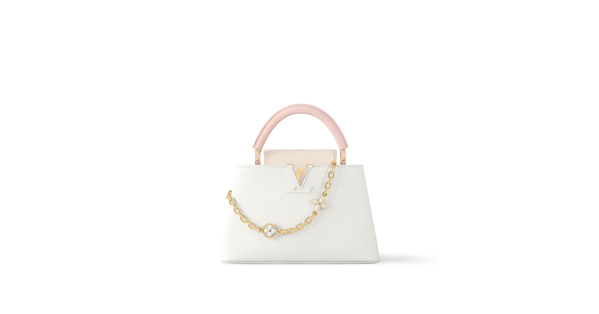 louis-vuitton--  