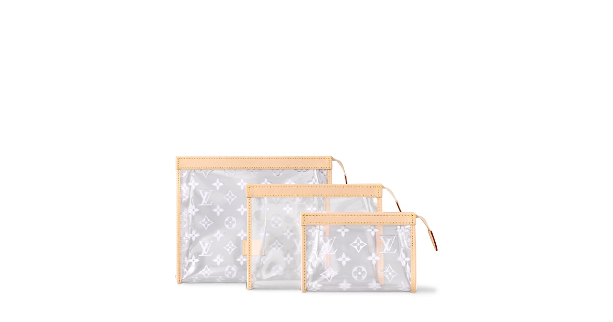 louis-vuitton-- 