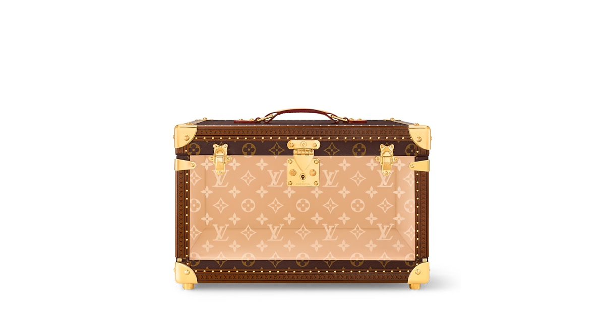 louis-vuitton-- 