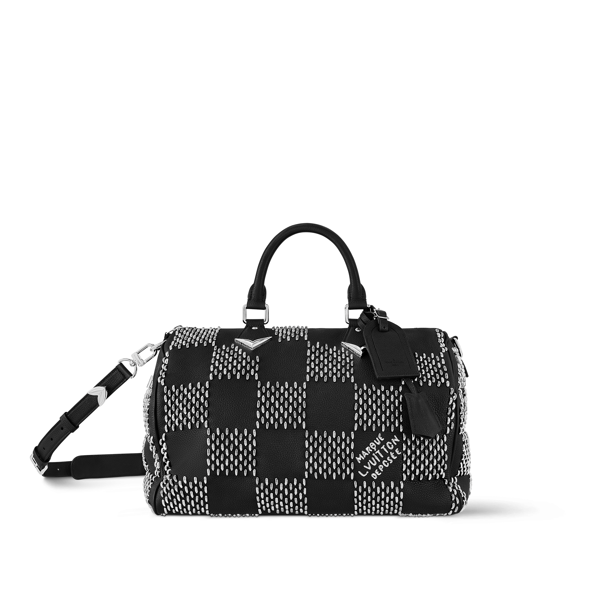 ルイヴィトン】LОUIS VUITTON スピーディー 40 人気商品 - バッグ