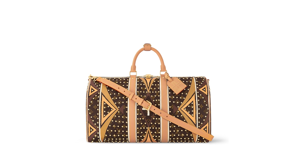 louis-vuitton-- 