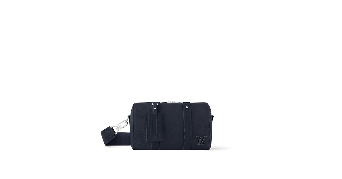 シティ・キーポル LV アエログラム｜ルイ・ヴィトン 公式サイト - M11602
