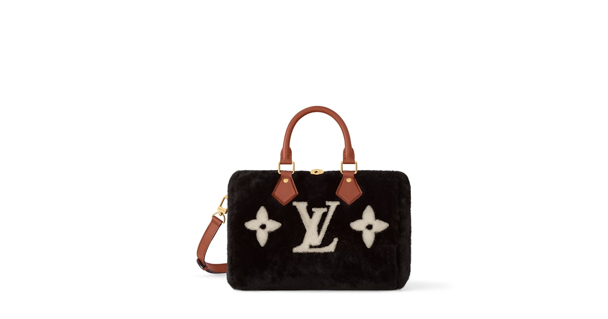 louis-vuitton-- 