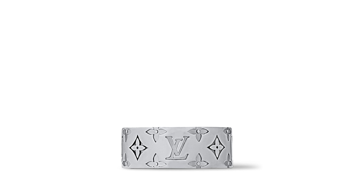 louis-vuitton-- 