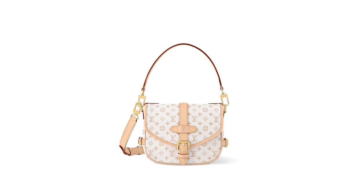 louis-vuitton-- 