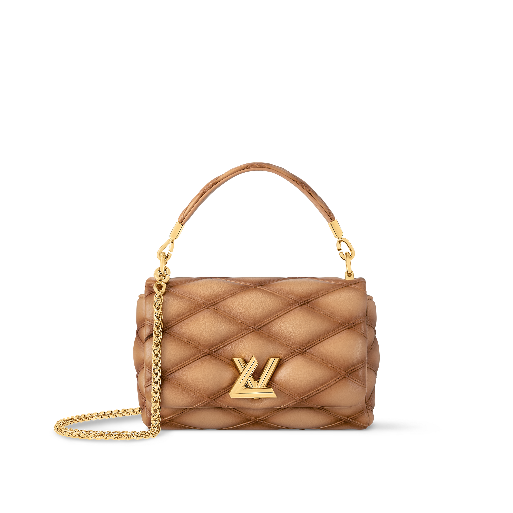 ★正規品 美品 定価14万円 フランス製 ルイヴィトン LOUIS VUITTON モノグラム 「ヴァヴァンGM」 ショルダートートバッグ/M51170★ 極美品ルイヴィトン エピ ブリーカーボックス