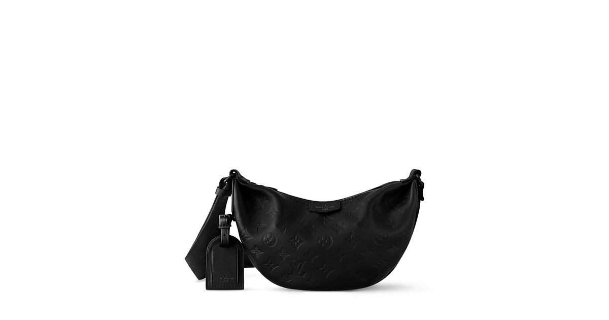 louis-vuitton-- 